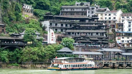 宜昌美食港式餐厅排名_宜昌美食港式_宜昌美食港式餐厅推荐